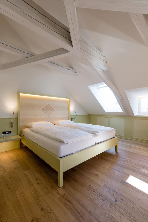 Hotel Krone Speicher Oda fotoğraf